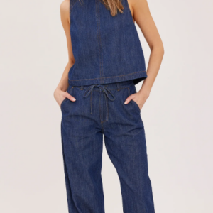 Gentle Fawn Hayden Pant