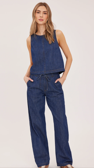 Gentle Fawn Hayden Pant