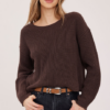 Gentle Fawn Isadora Sweater