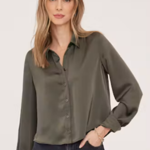 Gentle Fawn Leighton Top