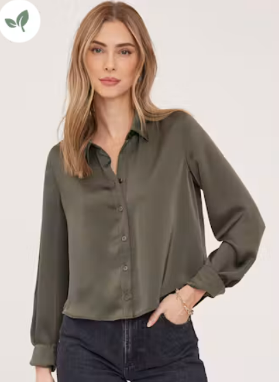 Gentle Fawn Leighton Top