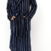 Sensi Leon Robe