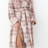 Sensi Lua Robe