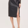 Gentle Fawn Lydia Skirt