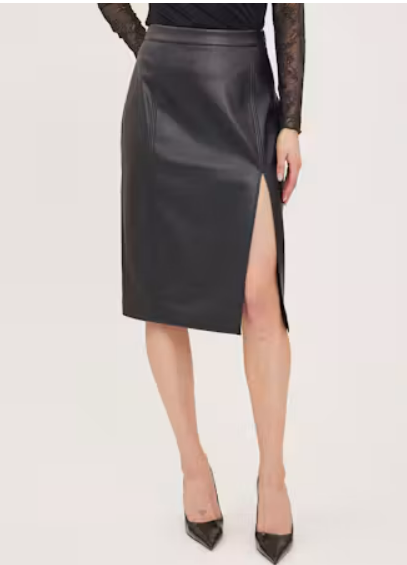 Gentle Fawn Lydia Skirt