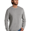 Kuhl Motive Sweater