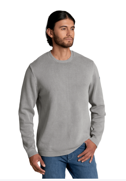 Kuhl Motive Sweater