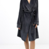 Sensi Noire Robe