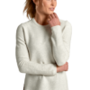 Kuhl Solace Crew Tunic Sweater