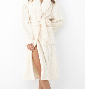 Sensi Solene Robe