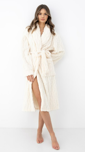 Sensi Solene Robe