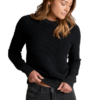 Kuhl Sophie Sweater