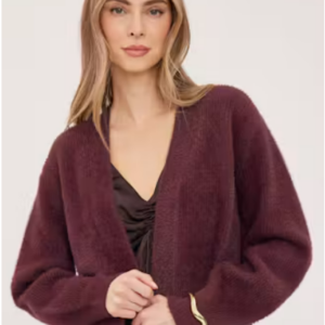 Gentle Fawn Theodora Cardigan