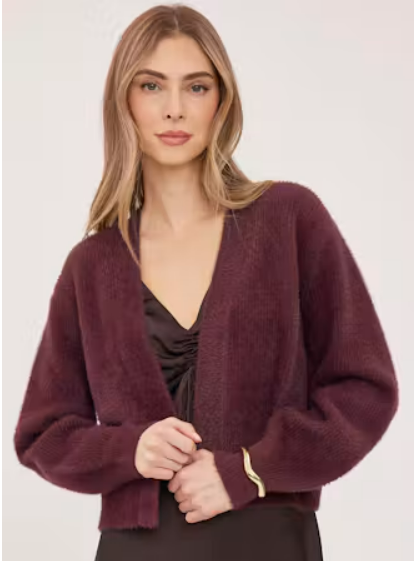 Gentle Fawn Theodora Cardigan